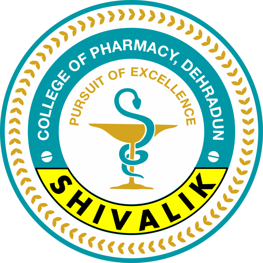 copshivalikLogo