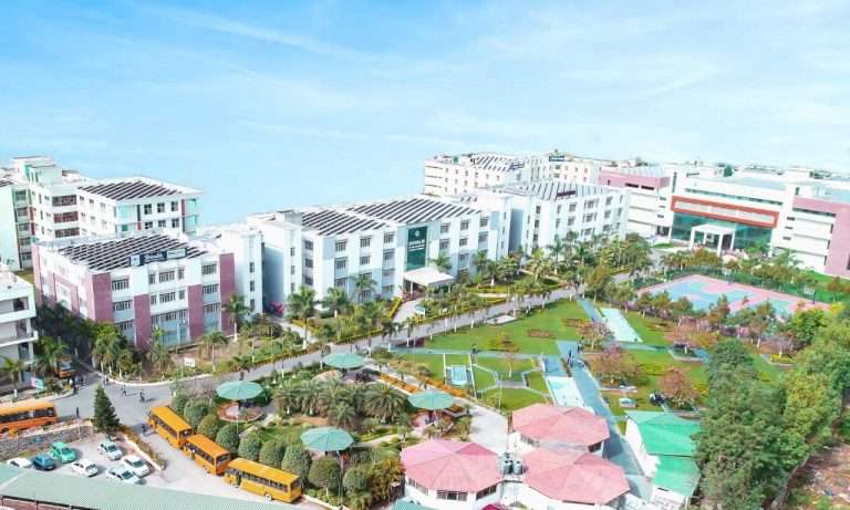 College Committee Image